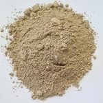 ورمیکولیت میکرونیزه تناژ