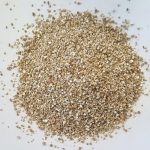 ورمیکولیت ریز دانه تناژ